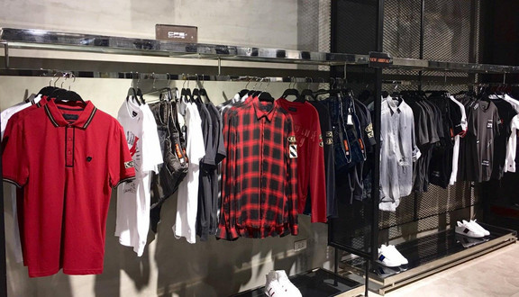 Thỏ Boutique - Shop Thời Trang