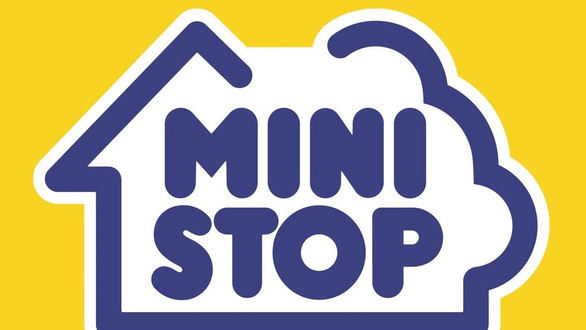 MiniStop S174 - Masteri Thảo Điền 2