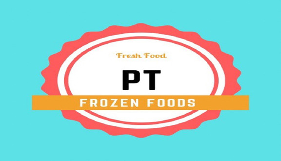 PT - Frozen Foods