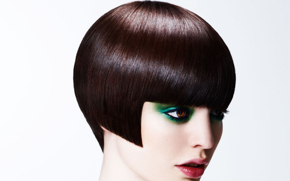 Hoàng Anh Hair Salon