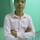 Toan le