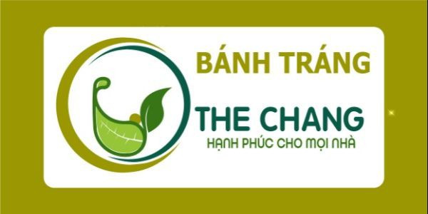 BÁNH TRÁNG THE CHANG - 12 HIỆP BÌNH