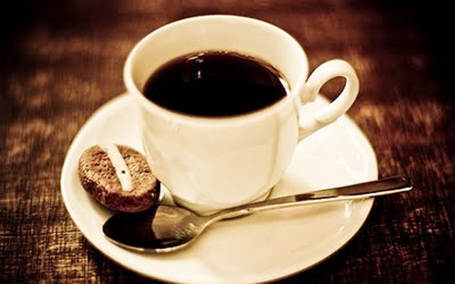 Thiên Hương Cafe - Quốc Lộ 51