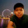 Duy Doan Nhat
