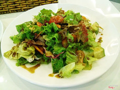 Salad 17k