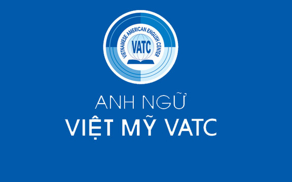 Anh Ngữ Việt Mỹ VATC - Đường 3 Tháng 2