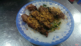 Bánh hỏi