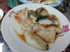 bánh thập cẩm