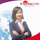 Worklink Hương Quỳnh