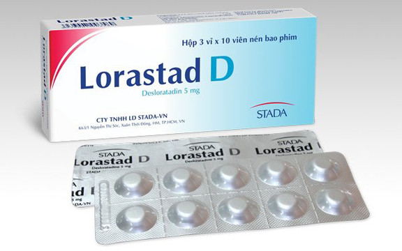 Nhà Thuốc Thanh Thủy