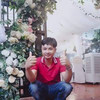 Nước Tuân