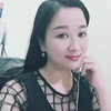 Nhã Trang