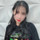 Thươq Shyn's