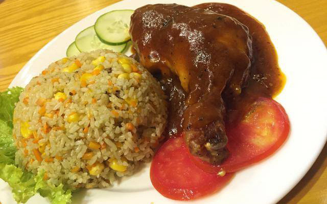 Happyfoodtb - Shop Online