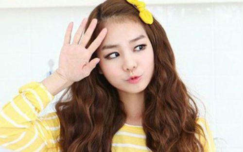 Hằng Hair Salon - Đông Mỹ