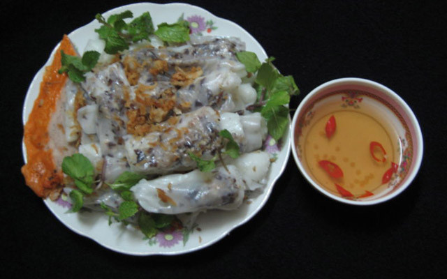 Thiên Hương 2