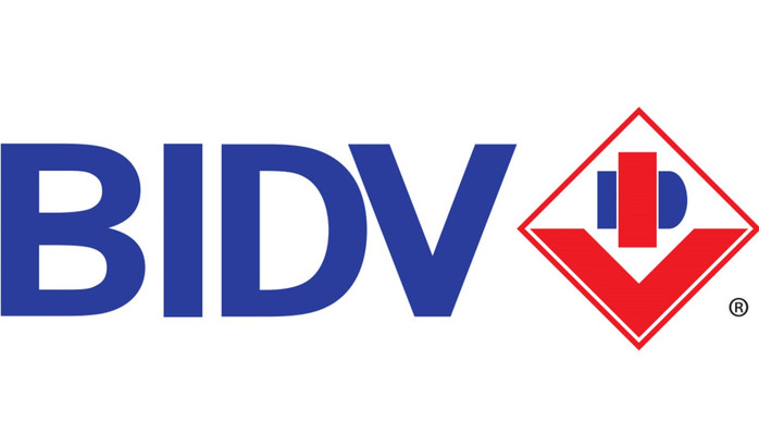 BIDV ATM - 445 Võ Văn Tần