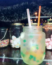 Soda vải 15k nek