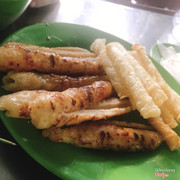 1 phần đk 6 cuốn