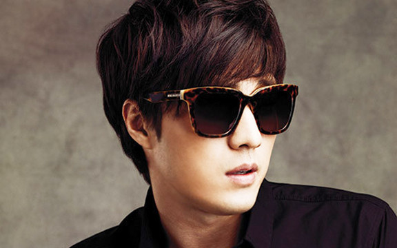 Trung Tâm Mắt Kính