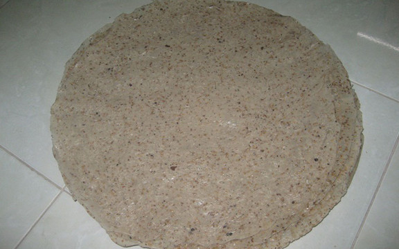 Đặc Sản Nét Quê - Shop Online