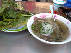 Phở
