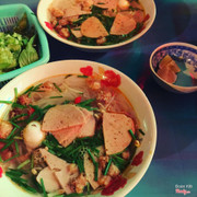 Hủ tiếu