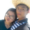 Ong Mật