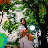 Minh Kha
