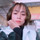 Lê Kim Tuyến