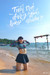linhlinh0112
