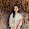 Đoàn Thu Hiền