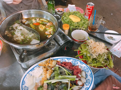 Lẩu