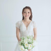 Minh Thư
