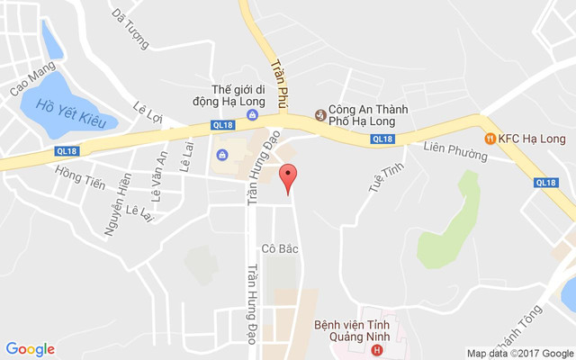 Cafe - Karaoke Thúy Sinh