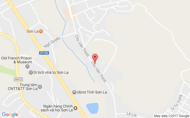 Cafe - Karaoke Sao Băng