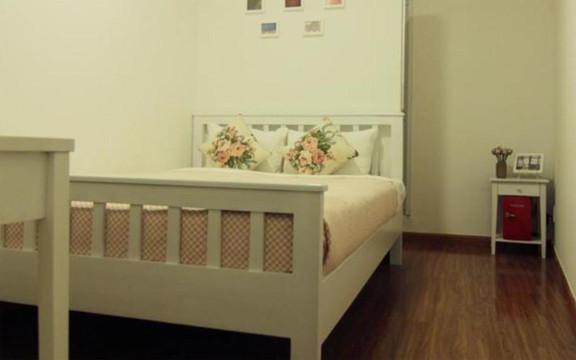 Lily Hostel