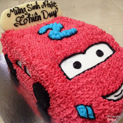 Hình này trên fb của shop