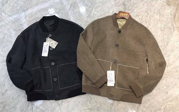 Achino - Chùa Láng