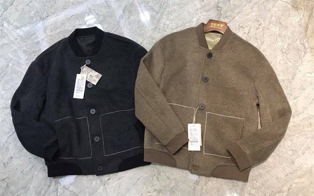 Achino - Chùa Láng