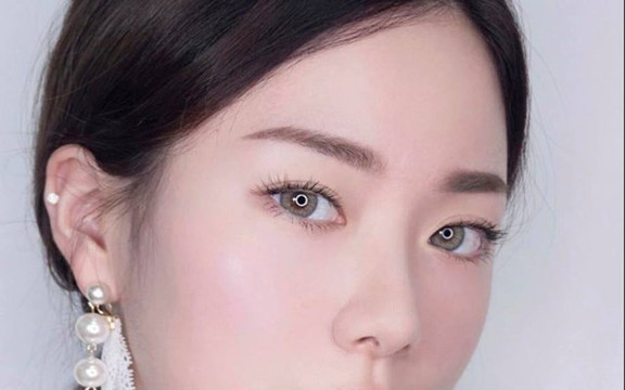 Caras VN - Nguyễn Đình Chiểu