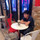 Đặng Gia Vũ
