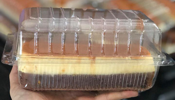 King Cake - Shop Online