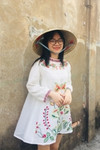 Thanh Hiền Lê