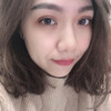 Cừu Cừu