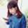 Uyen To