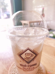 bạch xỉu đá