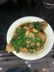 Cá sốt siêu ngon mọi người ạddaauj