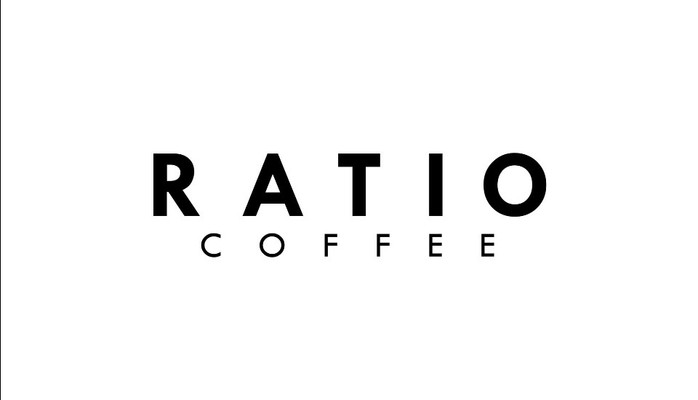 Ratio Coffee - Cà Phê Muối - Kim Mã