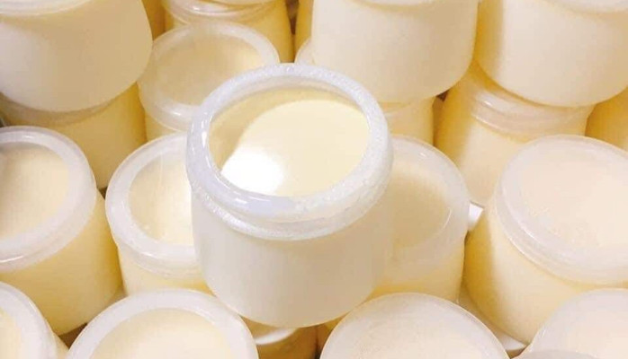 Bếp Của Mị - Món Ngon Nhà Nấu - Nguyễn Hữu Thọ